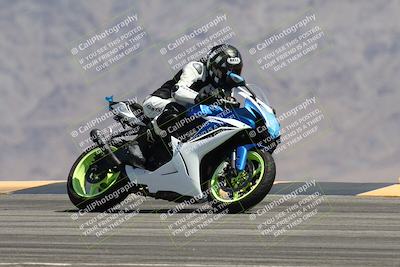 media/May-24-2025-TrackXperience (Sat) [[1cecf32909]]/Level 1/Session 4 (Turn 9)/